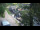 Webcam in Teufen, 13.2 km