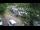 Webcam in Teufen, 20.6 km entfernt