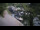 Webcam in Teufen, 13.9 km