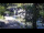 Webcam in Teufen, 4.5 mi away