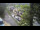 Webcam in Teufen, 8.6 km
