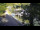 Webcam in Teufen, 3.3 mi away