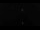 Webcam in Teufen, 3.8 mi away