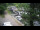 Webcam in Teufen, 8 mi away