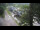 Webcam in Teufen, 13 km