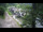 Webcam in Teufen, 5.5 mi away