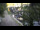 Webcam in Teufen, 22.5 km
