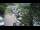 Webcam in Teufen, 8.6 km