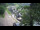 Webcam in Teufen, 8.6 km