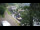 Webcam in Teufen, 14 km