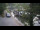 Webcam in Teufen, 13.2 km entfernt