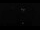 Webcam in Teufen, 6.6 mi away