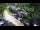 Webcam in Teufen, 17.2 km