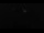 Webcam in Teufen, 22.5 km entfernt