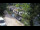 Webcam in Teufen, 17.2 km entfernt