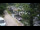 Webcam in Teufen, 8.6 km