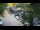 Webcam in Teufen, 15.5 km
