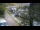Webcam in Teufen, 15.5 km