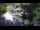 Webcam in Teufen, 15.5 km