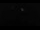 Webcam in Teufen, 9.6 mi away