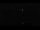 Webcam in Teufen, 5.5 mi away