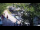 Webcam in Teufen, 26.4 km