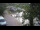 Webcam in Teufen, 3.8 mi away
