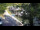 Webcam in Teufen, 21.4 km