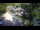 Webcam in Teufen, 21.4 km