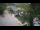 Webcam in Teufen, 15.5 km entfernt