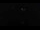 Webcam in Teufen, 5.4 mi away