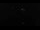 Webcam in Teufen, 13.9 km