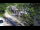 Webcam in Teufen, 3.3 mi away