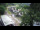 Webcam in Teufen, 22.5 km entfernt
