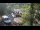 Webcam in Teufen, 6.6 mi away
