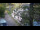 Webcam in Teufen, 17.2 km