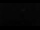 Webcam in Teufen, 8.7 mi away