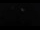 Webcam in Teufen, 24.8 km