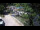 Webcam in Teufen, 16 km