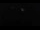Webcam in Teufen, 24.8 km