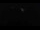 Webcam in Teufen, 24.8 km