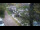 Webcam in Teufen, 17.2 km