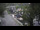 Webcam in Teufen, 16 km entfernt