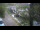 Webcam in Teufen, 17.2 km