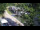 Webcam in Teufen, 13.2 km entfernt