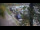 Webcam in Teufen, 24.8 km