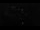 Webcam in Teufen, 6.6 mi away