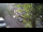 Webcam in Teufen, 20.5 km entfernt
