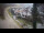 Webcam in Teufen, 5.5 mi away