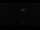 Webcam in Teufen, 3.3 mi away